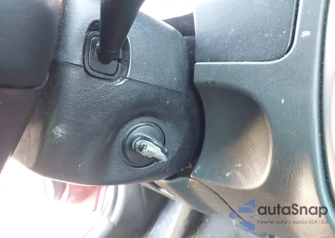 2006 Ford Escape Xlt/Xlt Sport z USA, uszkodzony, nr VIN 1FMYU03166KA76424